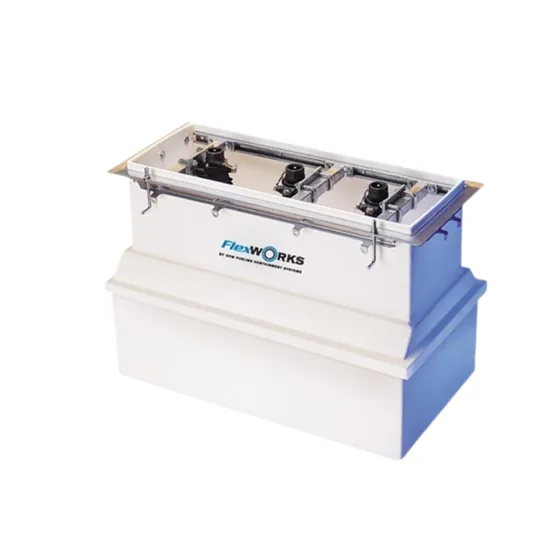 DISPENSER SUMP OPW DS1928