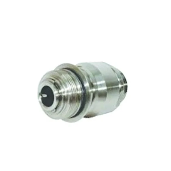 SWIVEL BREAKAWAY PARA DEF
