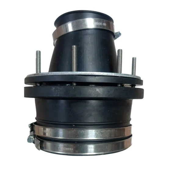 BOTA DE 4 X 2 OPW