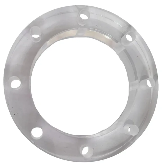 VISORES DE 4" AIP