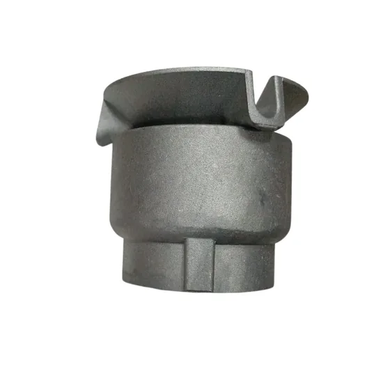 VALVULA DE VENTILACION 2"
