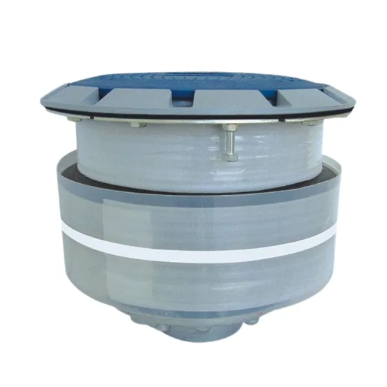SPILL CONTAINER 5 GAL