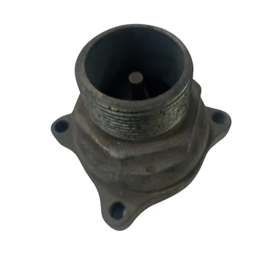 REPLACEMENT TOP MALE
