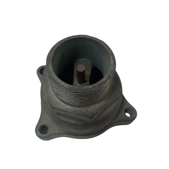 REPLACEMENT TOP HEMBRA