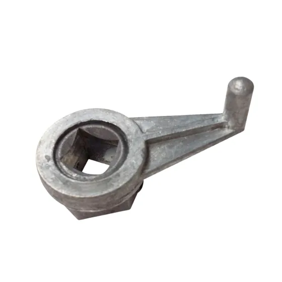 FUSIBLE DE VALVULA IMPACTO OPW