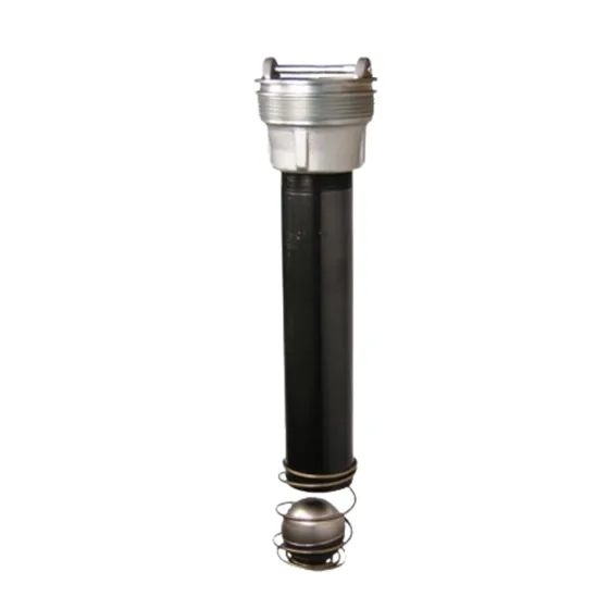 FLOAT VENT VALVE OPW 53VML