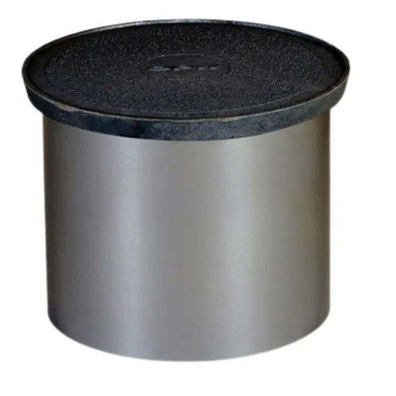 MANHOLE OPW 12' 104A