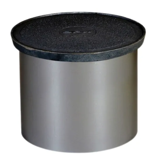 MANHOLE MONITOREO OPW 8'