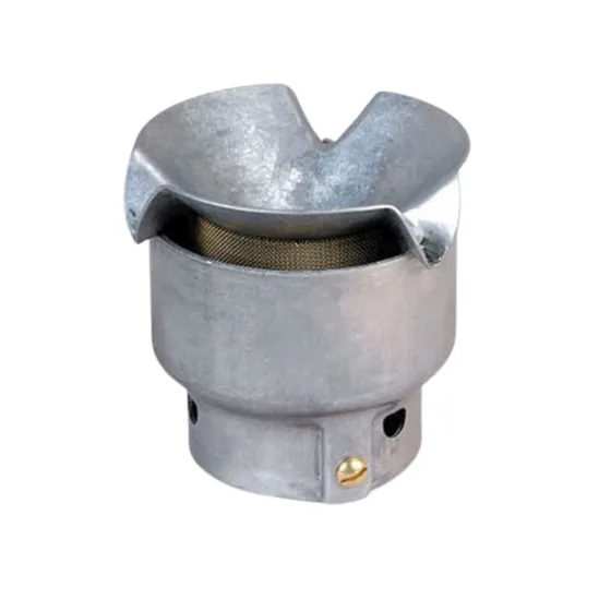 VALVULA DE VENTILACION OPW SEN