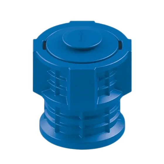 SEPARADOR DE AGUA ACEITE MODUL