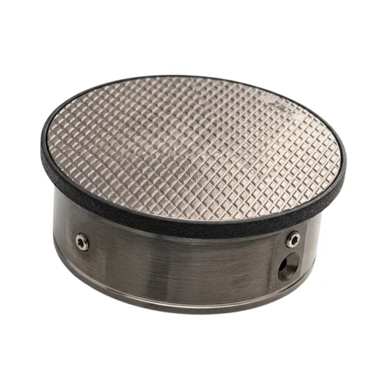 MANHOLE DE 30"X10"
