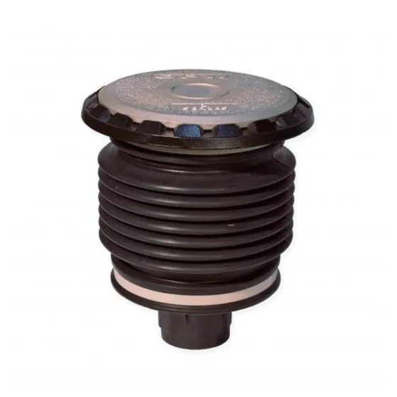 SPILL CONTAINMENT 5 GLS OPW