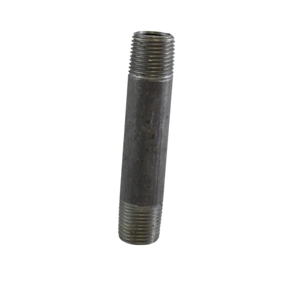 NIPPLE 1/2 X 5