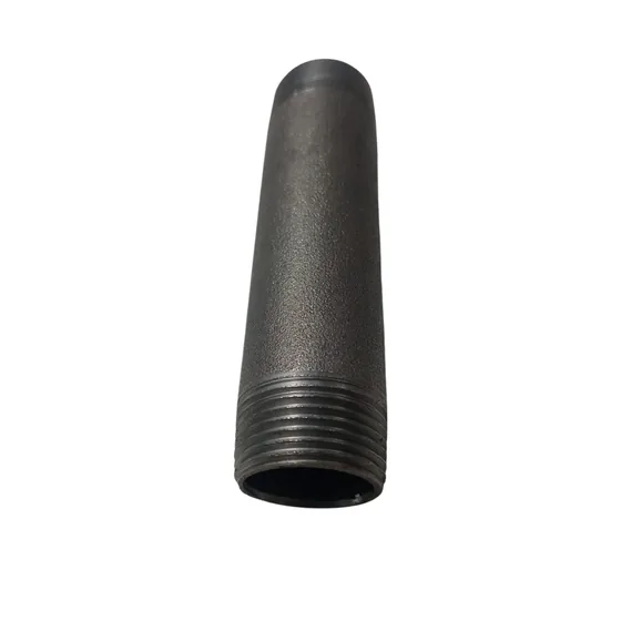 NIPPLE 1/2 X 6