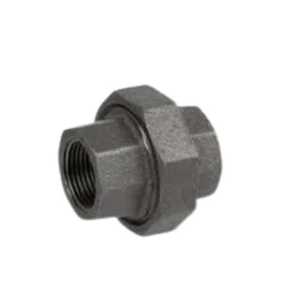 UNION UNIVERSAL 1 1/2" # 40