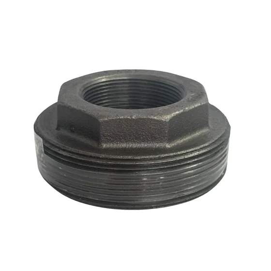 BUSHING DE 4 A 2 N
