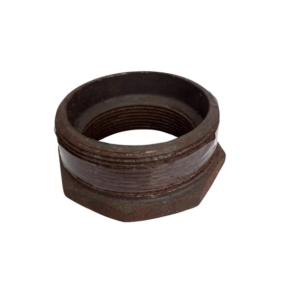 BUSHING DE 4 A 3