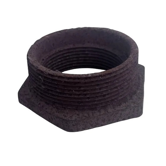 BUSHING 3 A 2 1/2