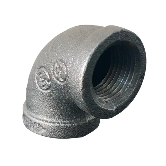 CODOS 1 1/2X90 HN