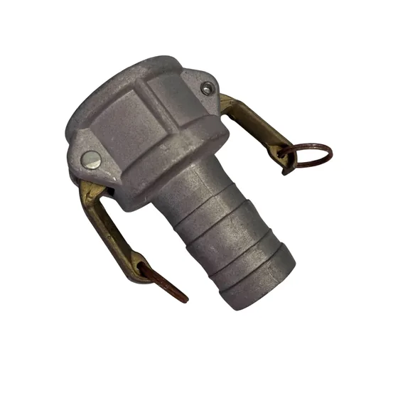ADAPTER HEMBRA 1 1/2" P/MANGUERA