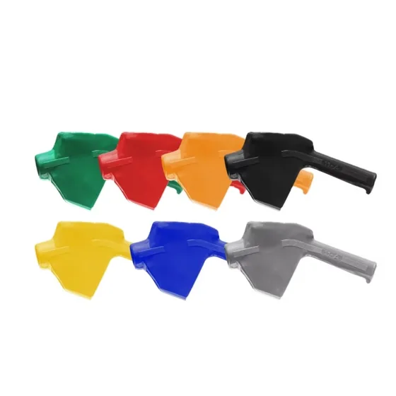 FORRO PARA PISTOLA OPW 3/4"