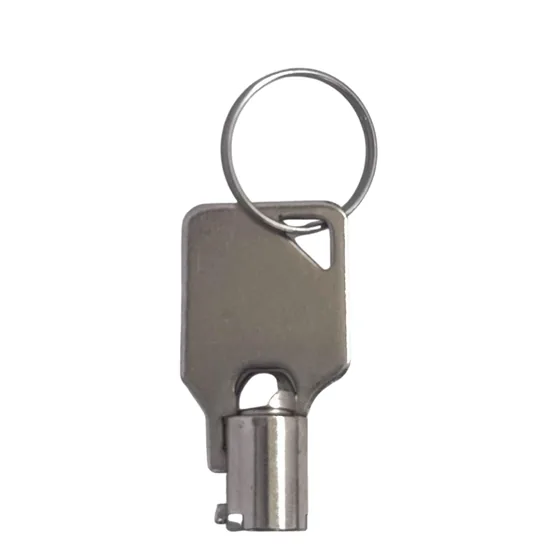 LLAVE HELIX 3306