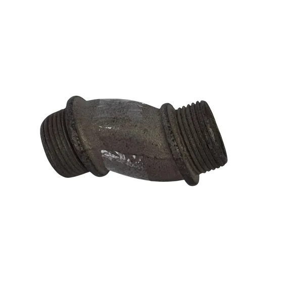 CODO ELECT. 1 X 45