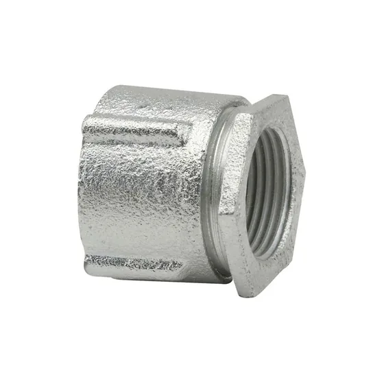 ERICKSON 3/4 PP