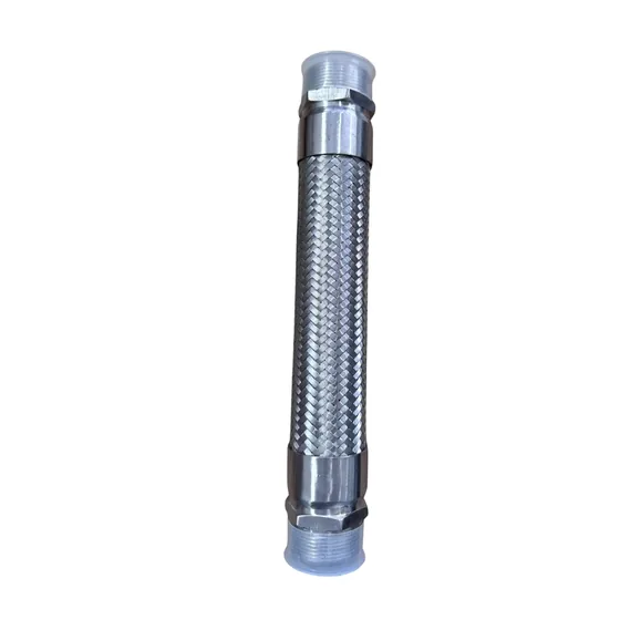 MANGUERA FLEXIBLE 1.5X14 GENER