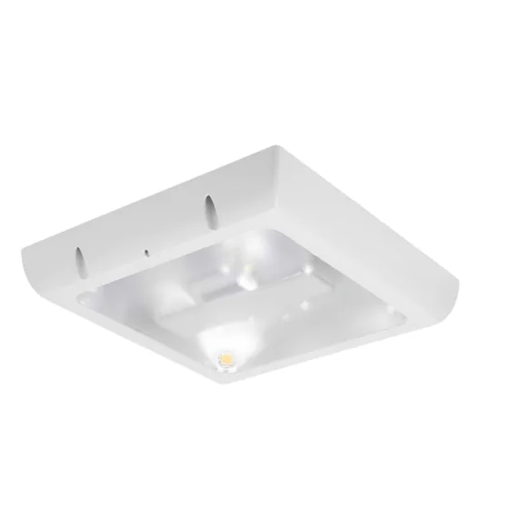 LAMPARA LED 20,020 lm 150w/120V