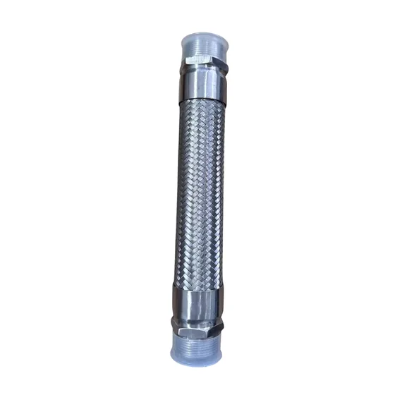 MANGUERA FLEXIBLE 1.5X12 GENER