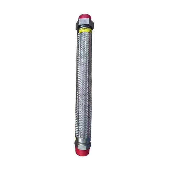 MANGUERA FLEXIBLE OPW 2X24''