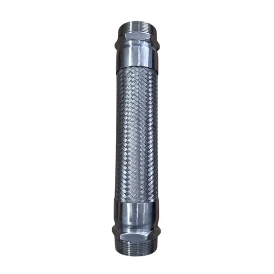 MANGUERA FLEXIBLE 2X12 GENERIC
