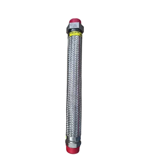 MANGUERA FLEXIBLE OPW 1 1/2X24