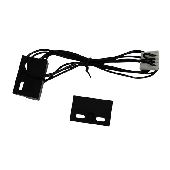 SENSOR Q12541 11