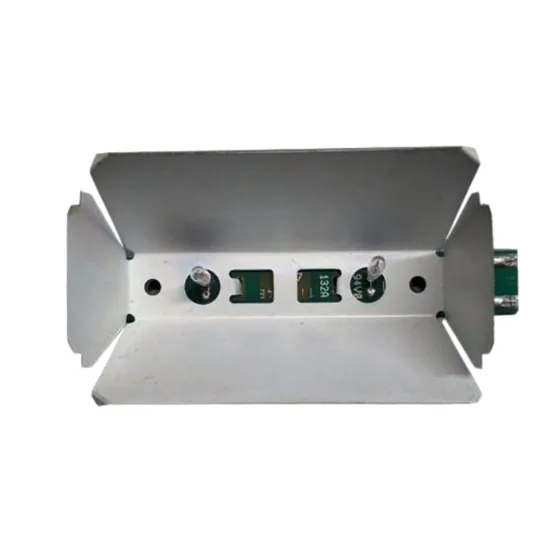 REFLECTORES T-17622 G5 2 LUCES