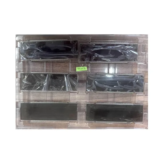 LENTES Q12444-03