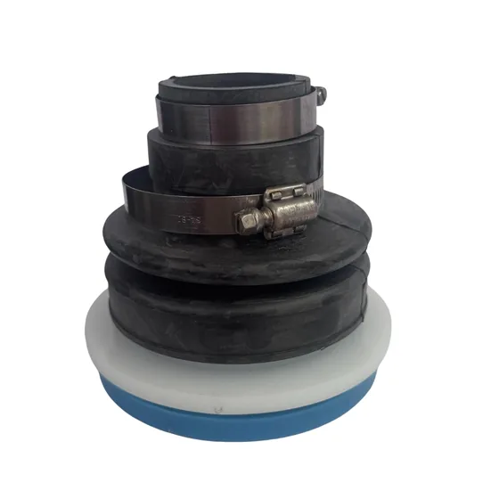 BOTA 2 A 1.5 ELETROSOL ZEPPINI