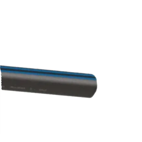 TUBERIA 1 ELECTROSOL. ZEPPINI