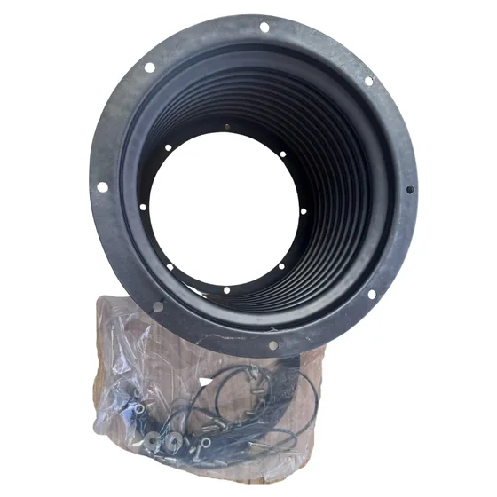 KIT DE SPILL OPW 1C-2200