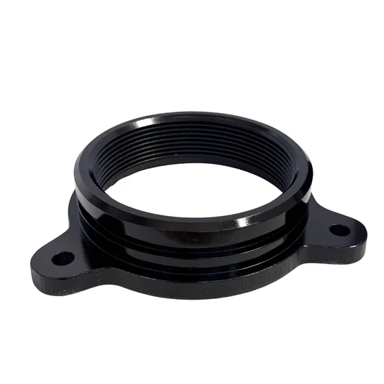 ADAPTER SPILL OPW 1C-2200