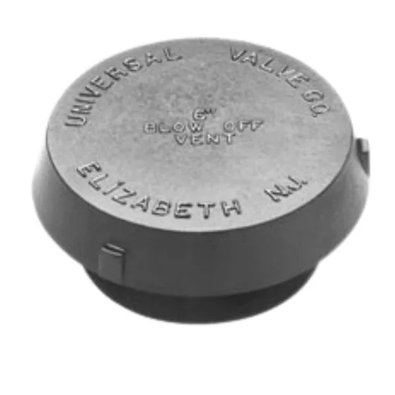TAPA SPILL OPW 1C-2200