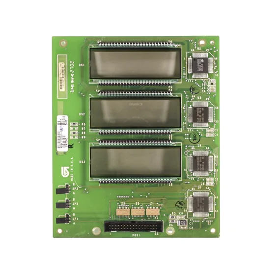 DISPLAY LEGACY T17701-G1