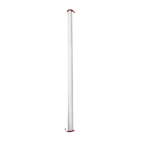 KIT TUBO PARA CALIBRADOR 50GL