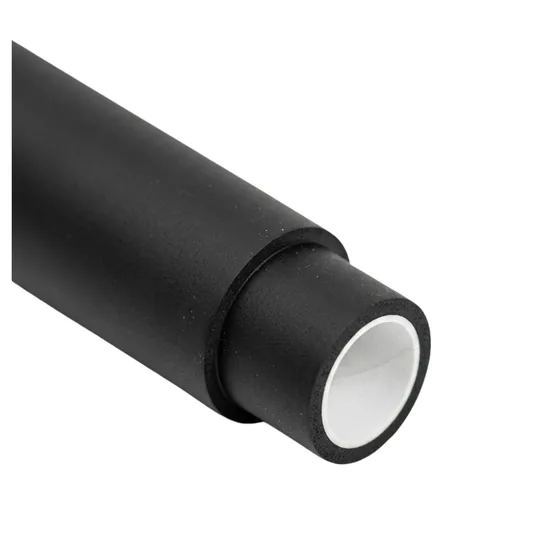 TUBERIA DE 2 A 1.5 NUPI