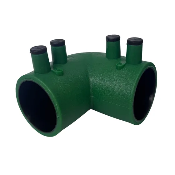 CODO 1.5 X 90 NUPI