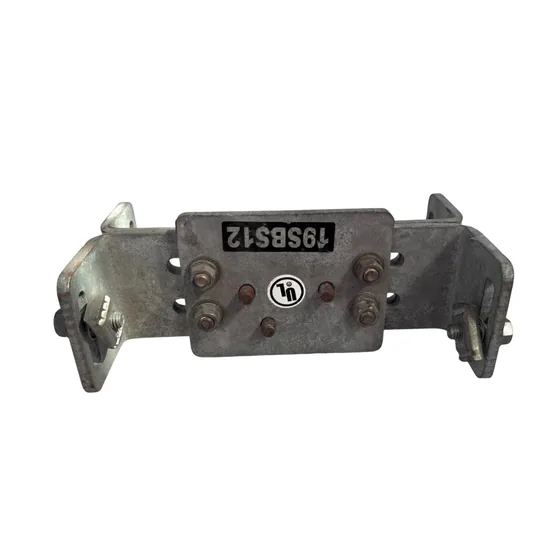 BARRA ESTABILIZADORA DS 4211