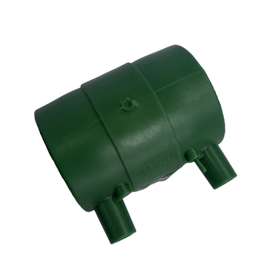 COUPLING 1.5 NUPI