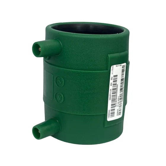 COUPLING DE 2 NUPI