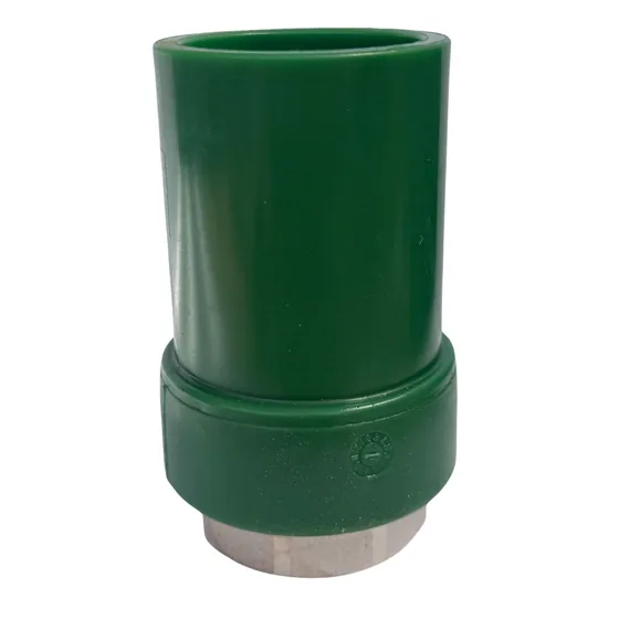 ADAPTER DE 1.5 R/I A 2